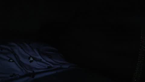 juicyxxxboobs online show from June 12, 2026, 5:17 am
