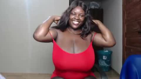juicyxxxboobs online show from June 12, 2026, 6:18 pm