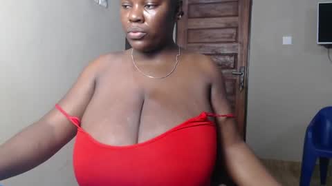 juicyxxxboobs online show from June 26, 2026, 5:56 am