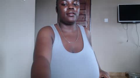 juicyxxxboobs online show from July 25, 2026, 12:03 pm