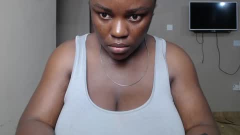 juicyxxxboobs online show from July 26, 2026, 12:12 pm