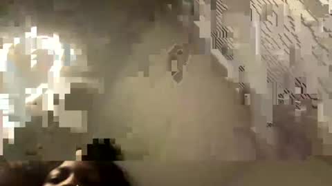 juicyy_mochaa online show from November 21, 2025, 11:42 am