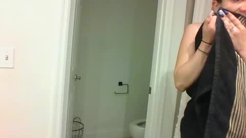 Juiccy online show from December 11, 2024, 8:26 am