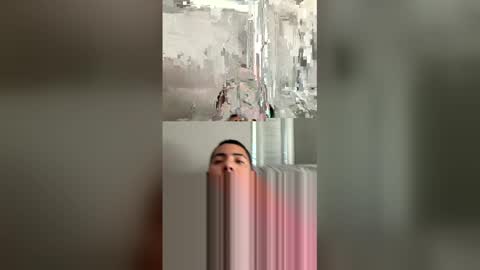 Juiccy online show from February 1, 2026, 5:44 pm