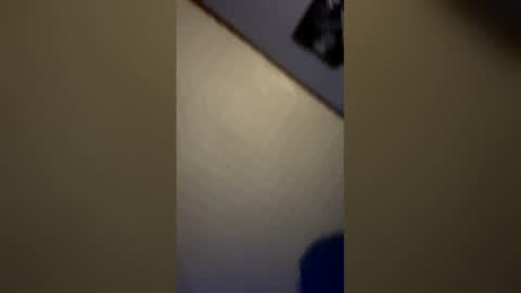 Juiicy Jade Valentine XXX online show from April 4, 2026, 7:39 am