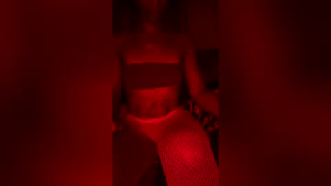 Snapshot of juiicybee chatting on August 3, 2026, 7:07 am Juiicy Bunns online show from August 3, 2026, 7:07 am