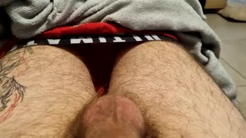 Juju online show from November 7, 2025, 4:18 pm