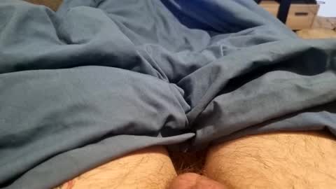 Juju online show from December 17, 2025, 4:02 pm