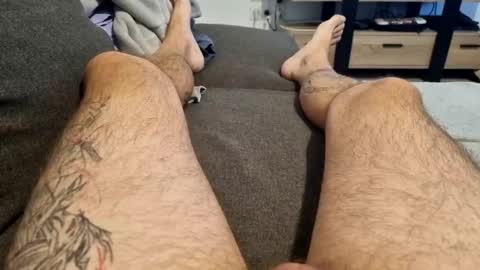 Juju online show from February 28, 2026, 6:58 am