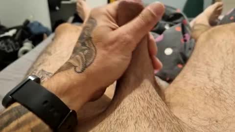 Juju online show from March 22, 2026, 6:06 am