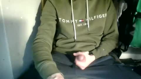 juju78juju online show from February 3, 2025, 11:47 pm