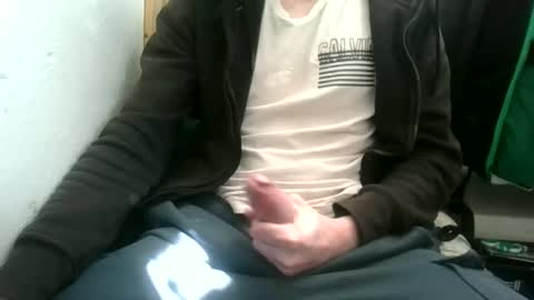 juju78juju online show from February 16, 2025, 9:59 am