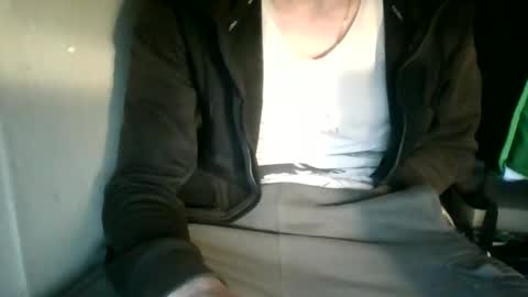 juju78juju online show from February 21, 2025, 11:32 pm