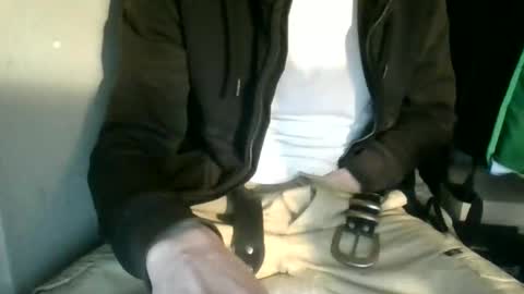 juju78juju online show from February 24, 2025, 11:19 pm