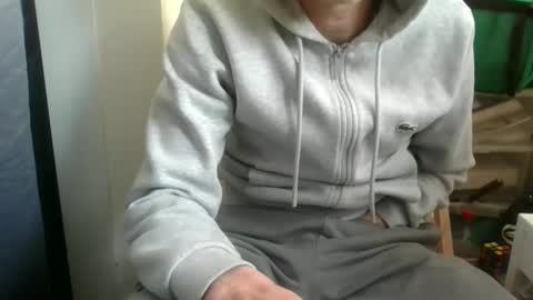 juju78juju online show from October 13, 2025, 7:08 am