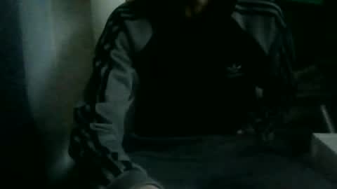 juju78juju online show from November 1, 2025, 7:43 am