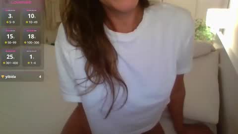 Snapshot of jujubaeu chatting on December 23, 2024, 12:46 am Juju online show from December 23, 2024, 12:46 am