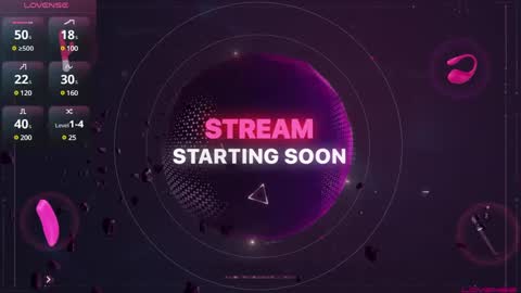 Snapshot of jujubaeu chatting on December 30, 2024, 12:54 am Juju online show from December 30, 2024, 12:54 am