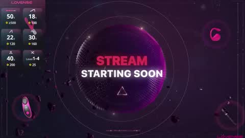 Snapshot of jujubaeu chatting on February 2, 2025, 5:15 pm Juju online show from February 2, 2025, 5:15 pm