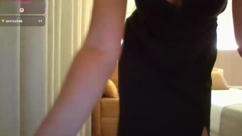 Snapshot of jujubaeu chatting on September 21, 2025, 11:50 pm Juju online show from September 21, 2025, 11:50 pm