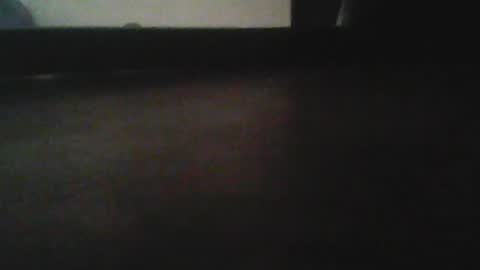 jujusbzh online show from August 2, 2026, 8:46 am