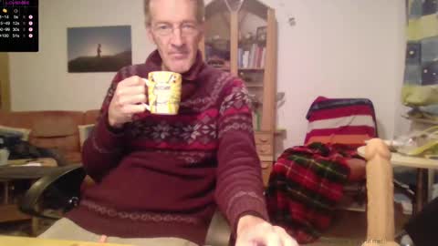 Call me Juka here - onlyfans juka14 online show from December 1, 2024, 4:29 pm