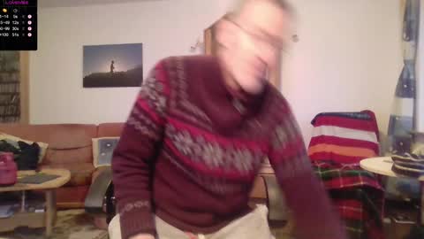 Call me Juka here - onlyfans juka14 online show from December 15, 2024, 2:59 pm