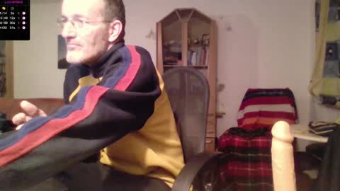 Call me Juka here - onlyfans juka14 online show from December 31, 2024, 5:18 pm