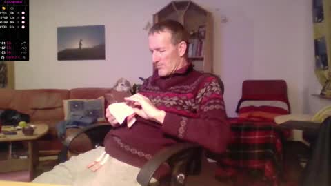 Call me Juka here - onlyfans juka14 online show from January 8, 2025, 9:12 pm