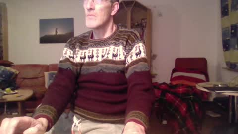 Call me Juka here - onlyfans juka14 online show from January 17, 2025, 10:23 pm