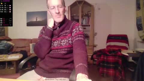 Call me Juka here - onlyfans juka14 online show from January 20, 2025, 12:15 am