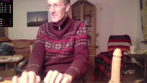 Call me Juka here - onlyfans juka14 online show from January 26, 2025, 10:02 pm