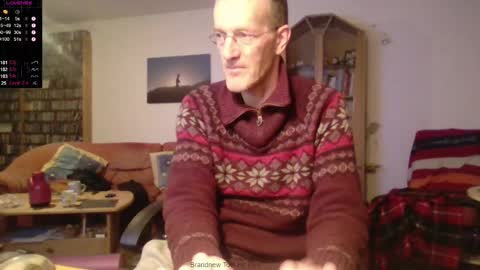 Call me Juka here - onlyfans juka14 online show from February 12, 2025, 9:33 pm