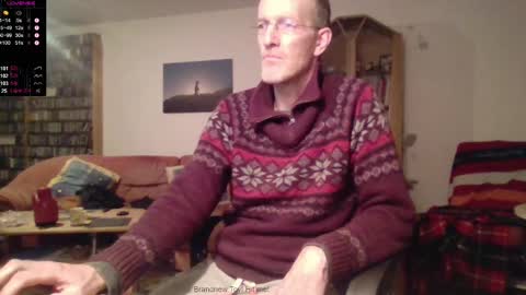 Call me Juka here - onlyfans juka14 online show from February 13, 2025, 12:35 am