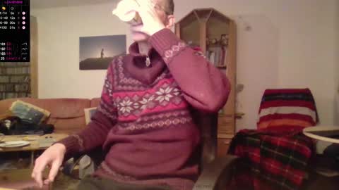 Call me Juka here - onlyfans juka14 online show from March 2, 2025, 5:36 pm