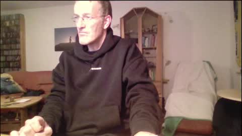 Call me Juka here - onlyfans juka14 online show from November 20, 2025, 11:04 pm