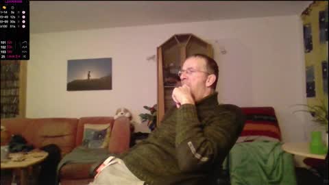 Call me Juka here - onlyfans juka14 online show from January 11, 2026, 12:04 am