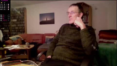 Call me Juka here - onlyfans juka14 online show from February 2, 2026, 11:36 pm