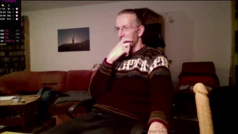 Call me Juka here - onlyfans juka14 online show from April 2, 2026, 9:56 pm