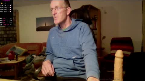 Call me Juka here - onlyfans juka14 online show from April 4, 2026, 8:28 pm