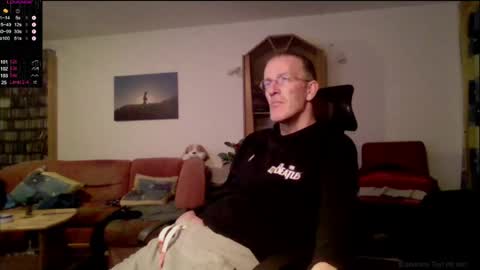 Call me Juka here - onlyfans juka14 online show from April 8, 2026, 8:53 pm