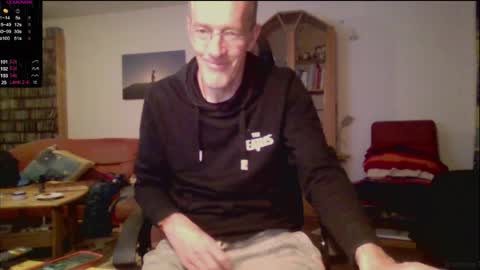 Call me Juka here - onlyfans juka14 online show from April 9, 2026, 9:20 pm