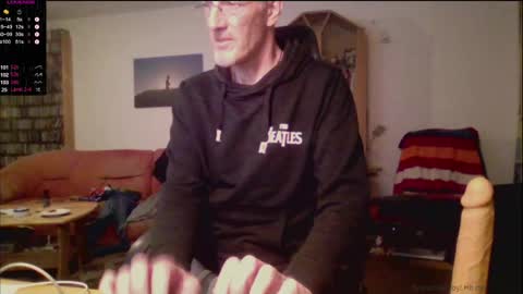 Call me Juka here - onlyfans juka14 online show from April 10, 2026, 10:47 pm