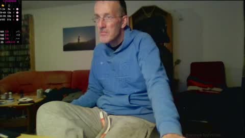 Call me Juka here - onlyfans juka14 online show from April 11, 2026, 8:57 pm