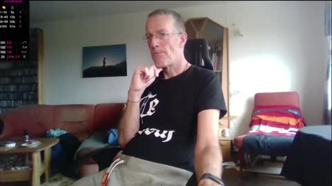 Call me Juka here - onlyfans juka14 online show from April 12, 2026, 4:34 pm