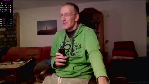 Call me Juka here - onlyfans juka14 online show from April 13, 2026, 9:42 pm