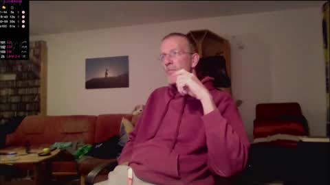 Call me Juka here - onlyfans juka14 online show from April 17, 2026, 10:13 pm