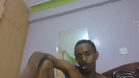 Snapshot of jukgg247 chatting on November 9, 2025, 8:29 pm jukgg247 online show from November 9, 2025, 8:29 pm