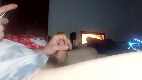 jul852003 online show from October 20, 2025, 8:26 am