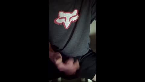 jul852003 online show from March 18, 2026, 2:37 am